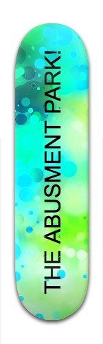 Design 369333 Skateboards, Longboards and Grip Tape