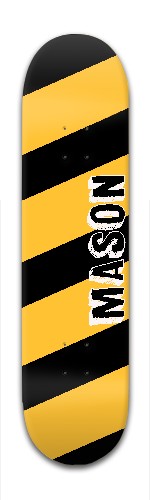 Design 369335 Skateboards, Longboards and Grip Tape