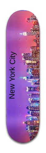Design 369624 Skateboards, Longboards and Grip Tape