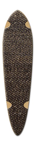 Design 369653