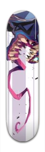 Design 369657