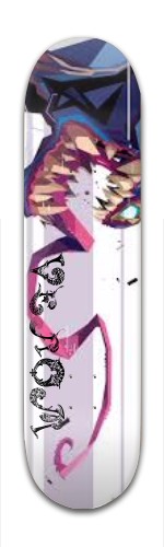 Design 369661
