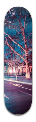 Design 369723