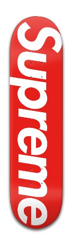 Design 369848