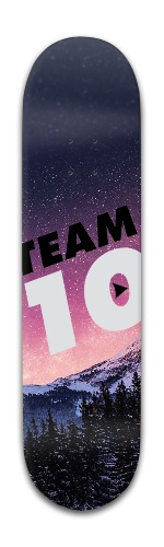 Design 369896 Skateboards, Longboards and Grip Tape