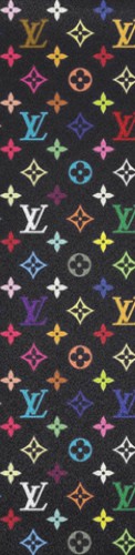 Design 369909 Skateboards, Longboards and Grip Tape