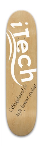 Design 369914 Skateboards, Longboards and Grip Tape