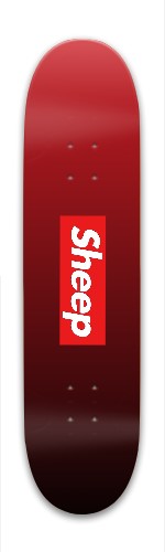 Design 370045 Skateboards, Longboards and Grip Tape