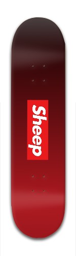 Design 370048 Skateboards, Longboards and Grip Tape