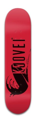 Design 370054 Skateboards, Longboards and Grip Tape