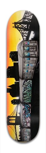 Design 370088
