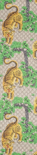 Design 370108