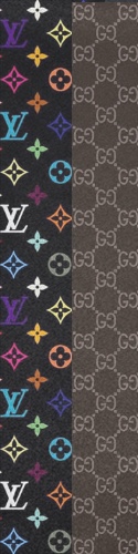 Design 370128 Skateboards, Longboards and Grip Tape