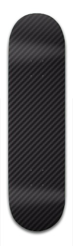 Design 370135 Skateboards, Longboards and Grip Tape