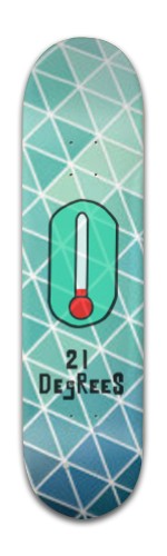 Design 370317 Skateboards, Longboards and Grip Tape Image