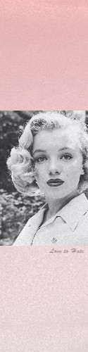 Monroe(L&amp;amp;H)