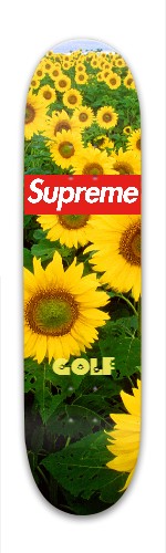 Design 370398 Skateboards, Longboards and Grip Tape Image