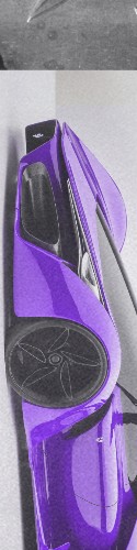 Design 370431 Skateboards, Longboards and Grip Tape