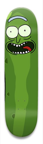 Design 370495 Skateboards, Longboards and Grip Tape