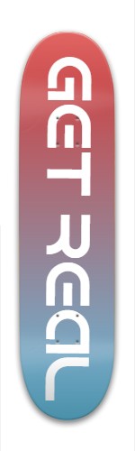 Design 370527 Skateboards, Longboards and Grip Tape