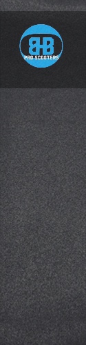 Design 370687 Skateboards, Longboards and Grip Tape Image
