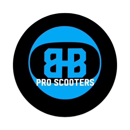 Design 370689 Skateboards, Longboards and Grip Tape Image