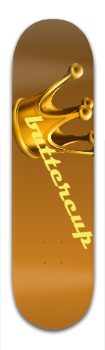 Design 370720 Skateboards, Longboards and Grip Tape Image