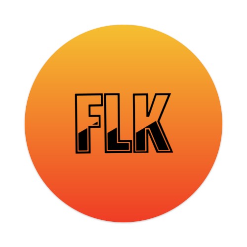 Design 370737 Skateboards, Longboards and Grip Tape Image