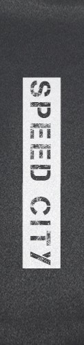 Design 370764 Skateboards, Longboards and Grip Tape