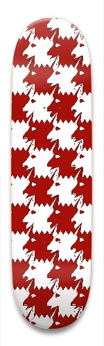Design 370934 Skateboards, Longboards and Grip Tape