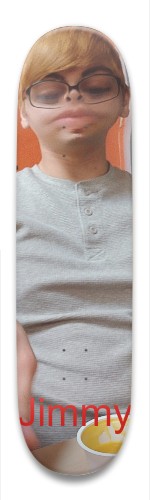 Design 371043