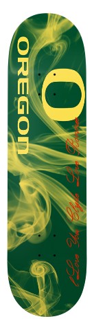 For My Love Skateboards, Longboards and Grip Tape Image