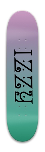Design 371354 Skateboards, Longboards and Grip Tape Image