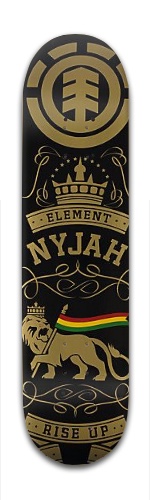 Design 371371