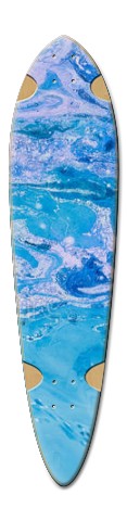 Design 371467 Skateboards, Longboards and Grip Tape