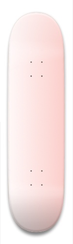 Design 371470 Skateboards, Longboards and Grip Tape