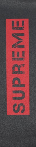 Design 371509 Skateboards, Longboards and Grip Tape Image