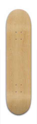 Design 371572
