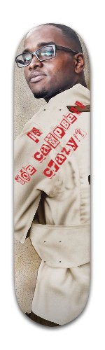 Design 371575 Skateboards, Longboards and Grip Tape Image