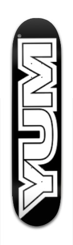Design 371615 Skateboards, Longboards and Grip Tape