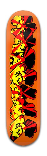 Design 371888