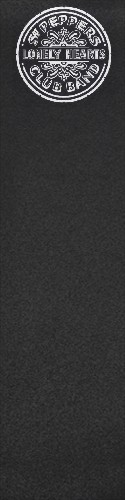 Design 371951 Skateboards, Longboards and Grip Tape