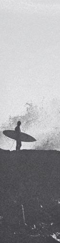 Design 371989 Skateboards, Longboards and Grip Tape