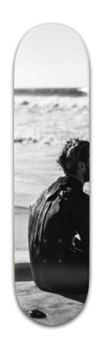 Design 371992 Skateboards, Longboards and Grip Tape