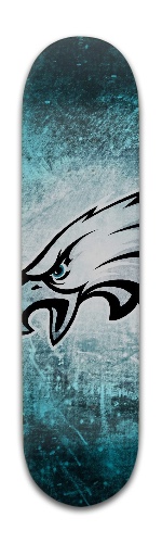 Design 372175 Skateboards, Longboards and Grip Tape Image