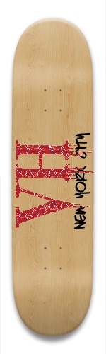 Design 372192
