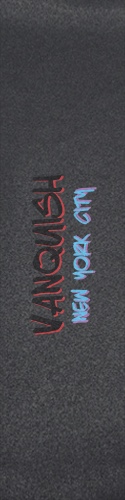 Design 372193