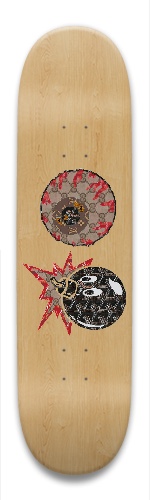 Design 372196