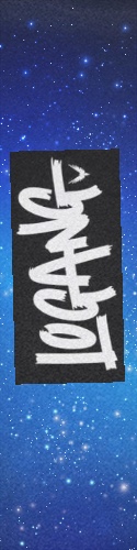 Design 372248 Skateboards, Longboards and Grip Tape