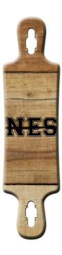 Design 372383